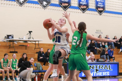 SCCGBB_JV_1-23-2024_0027 SCCGBB_JV_1-23-2024_0027