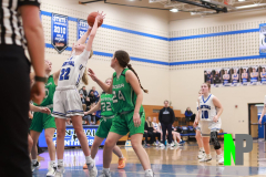 SCCGBB_JV_1-23-2024_0028 SCCGBB_JV_1-23-2024_0028