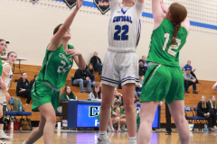 SCCGBB_JV_1-23-2024_0029 SCCGBB_JV_1-23-2024_0029
