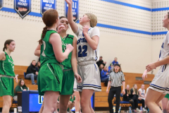 SCCGBB_JV_1-23-2024_0030 SCCGBB_JV_1-23-2024_0030
