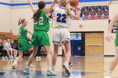 SCCGBB_JV_1-23-2024_0031 SCCGBB_JV_1-23-2024_0031