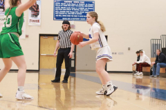 SCCGBB_JV_1-23-2024_0032 SCCGBB_JV_1-23-2024_0032