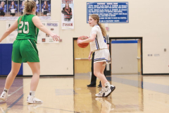 SCCGBB_JV_1-23-2024_0033 SCCGBB_JV_1-23-2024_0033