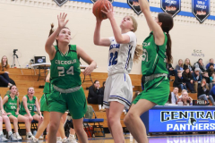 SCCGBB_JV_1-23-2024_0034 SCCGBB_JV_1-23-2024_0034