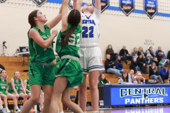 SCCGBB_JV_1-23-2024_0035 SCCGBB_JV_1-23-2024_0035