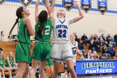 SCCGBB_JV_1-23-2024_0036 SCCGBB_JV_1-23-2024_0036