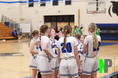 SCCGBB_JV_1-23-2024_0037 SCCGBB_JV_1-23-2024_0037