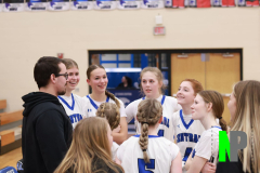 SCCGBB_JV_1-23-2024_0038 SCCGBB_JV_1-23-2024_0038