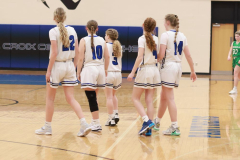 SCCGBB_JV_1-23-2024_0039 SCCGBB_JV_1-23-2024_0039