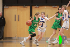 SCCGBB_JV_1-23-2024_0040 SCCGBB_JV_1-23-2024_0040