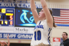 SCCGBB_JV_1-23-2024_0041 SCCGBB_JV_1-23-2024_0041