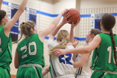 SCCGBB_JV_1-23-2024_0042 SCCGBB_JV_1-23-2024_0042