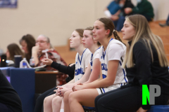 SCCGBB_JV_1-23-2024_0043 SCCGBB_JV_1-23-2024_0043