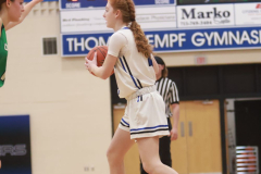 SCCGBB_JV_1-23-2024_0044 SCCGBB_JV_1-23-2024_0044
