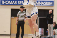 SCCGBB_JV_1-23-2024_0045 SCCGBB_JV_1-23-2024_0045