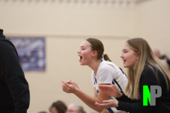 SCCGBB_JV_1-23-2024_0046 SCCGBB_JV_1-23-2024_0046