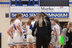 SCCGBB_JV_1-23-2024_0047 SCCGBB_JV_1-23-2024_0047