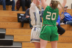 SCCGBB_JV_1-23-2024_0048 SCCGBB_JV_1-23-2024_0048