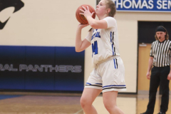 SCCGBB_JV_1-23-2024_0049 SCCGBB_JV_1-23-2024_0049