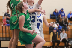 SCCGBB_JV_1-23-2024_0050 SCCGBB_JV_1-23-2024_0050