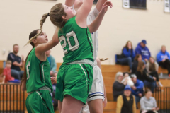 SCCGBB_JV_1-23-2024_0051 SCCGBB_JV_1-23-2024_0051