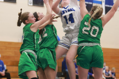 SCCGBB_JV_1-23-2024_0052 SCCGBB_JV_1-23-2024_0052