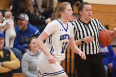 SCCGBB_JV_1-23-2024_0053 SCCGBB_JV_1-23-2024_0053