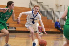 SCCGBB_JV_1-23-2024_0054 SCCGBB_JV_1-23-2024_0054