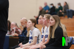SCCGBB_JV_1-23-2024_0055 SCCGBB_JV_1-23-2024_0055