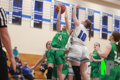 SCCGBB_JV_1-23-2024_0056 SCCGBB_JV_1-23-2024_0056