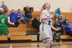 SCCGBB_JV_1-23-2024_0057 SCCGBB_JV_1-23-2024_0057
