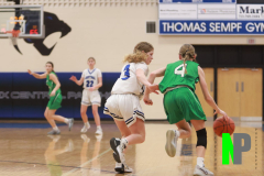 SCCGBB_JV_1-23-2024_0058 SCCGBB_JV_1-23-2024_0058