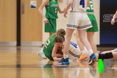 SCCGBB_JV_1-23-2024_0059 SCCGBB_JV_1-23-2024_0059