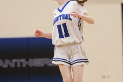 SCCGBB_JV_1-23-2024_0060 SCCGBB_JV_1-23-2024_0060