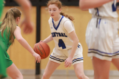 SCCGBB_JV_1-23-2024_0061 SCCGBB_JV_1-23-2024_0061