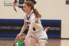 SCCGBB_JV_1-23-2024_0062 SCCGBB_JV_1-23-2024_0062