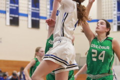SCCGBB_JV_1-23-2024_0063 SCCGBB_JV_1-23-2024_0063