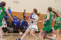 SCCGBB_JV_1-23-2024_0064 SCCGBB_JV_1-23-2024_0064