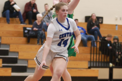 SCCGBB_JV_1-23-2024_0065 SCCGBB_JV_1-23-2024_0065
