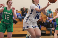 SCCGBB_JV_1-23-2024_0066 SCCGBB_JV_1-23-2024_0066