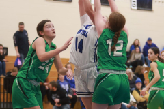 SCCGBB_JV_1-23-2024_0068 SCCGBB_JV_1-23-2024_0068