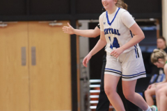 SCCGBB_JV_1-23-2024_0070 SCCGBB_JV_1-23-2024_0070