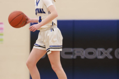 SCCGBB_JV_1-23-2024_0071 SCCGBB_JV_1-23-2024_0071