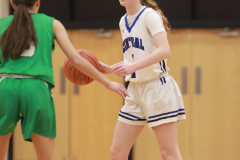 SCCGBB_JV_1-23-2024_0072 SCCGBB_JV_1-23-2024_0072