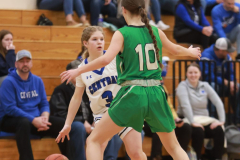 SCCGBB_JV_1-23-2024_0073 SCCGBB_JV_1-23-2024_0073