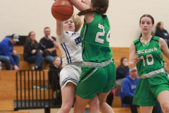 SCCGBB_JV_1-23-2024_0074 SCCGBB_JV_1-23-2024_0074