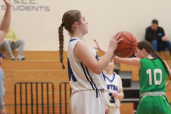 SCCGBB_JV_1-23-2024_0076 SCCGBB_JV_1-23-2024_0076