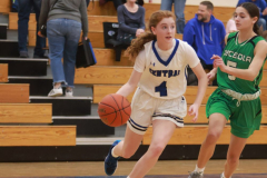 SCCGBB_JV_1-23-2024_0077 SCCGBB_JV_1-23-2024_0077