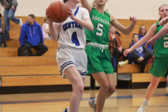SCCGBB_JV_1-23-2024_0078 SCCGBB_JV_1-23-2024_0078