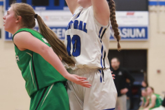 SCCGBB_JV_1-23-2024_0079 SCCGBB_JV_1-23-2024_0079